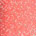 SEPHORA COLLECTION - Rouge Shine Lipstick   58 my man 0.13 oz/ 3.8 g