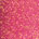 SEPHORA COLLECTION - Rouge Shine Lipstick    61 in your arms 0.13 oz/ 3.8 g