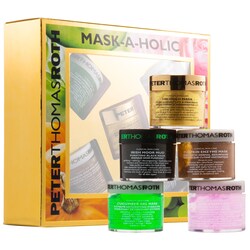 Peter Thomas Roth Mask-A-Holic Kit
