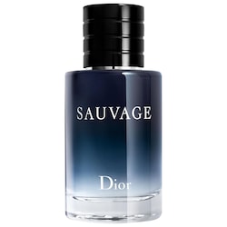 sephora dior parfum