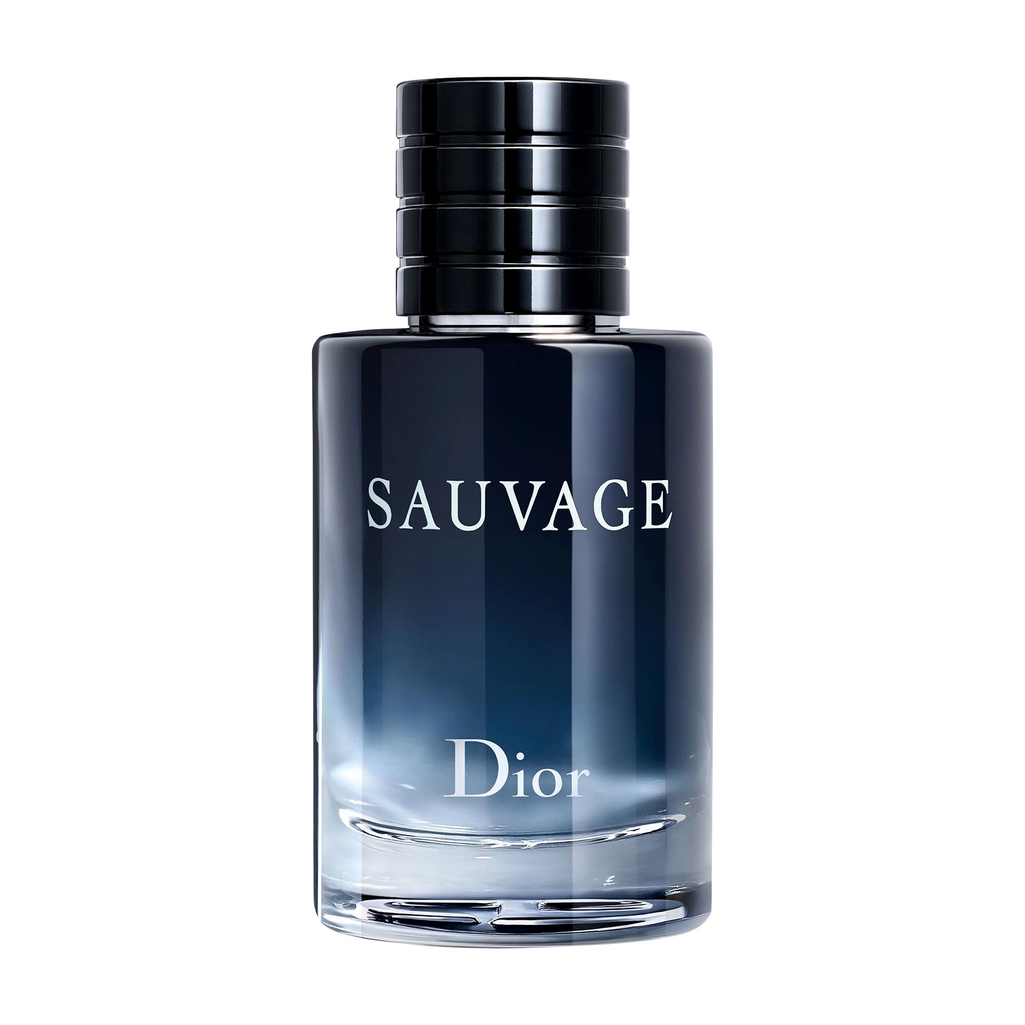 ⭐️しょーた様⭐️ Dior SAUVAGE ソバージュ Perfume 100ml s1739317-main-zoom-1.jpg?