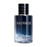 DIOR - Sauvage Eau de Toilette