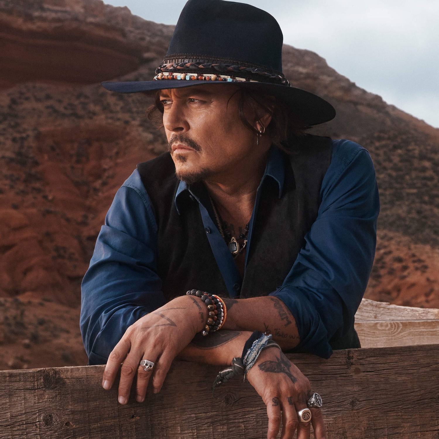 Sauvage Eau de Toilette - Dior | Sephora