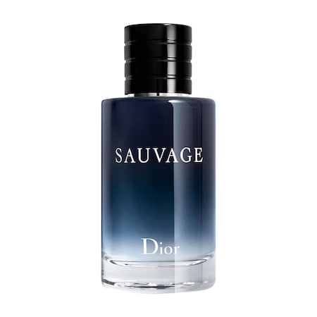 sauvage 200ml price