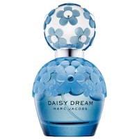 Marc Jacobs Fragrances - Daisy Dream Forever Eau de Parfum