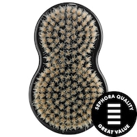 SEPHORA COLLECTION - Dry Revive: Dry Body Brush