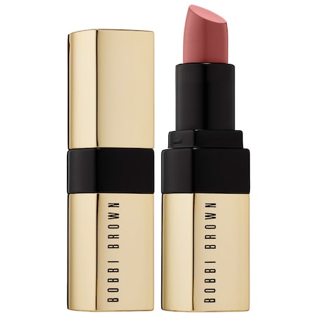 Bobbi Brown Luxe Lipstick - Pink Cloud