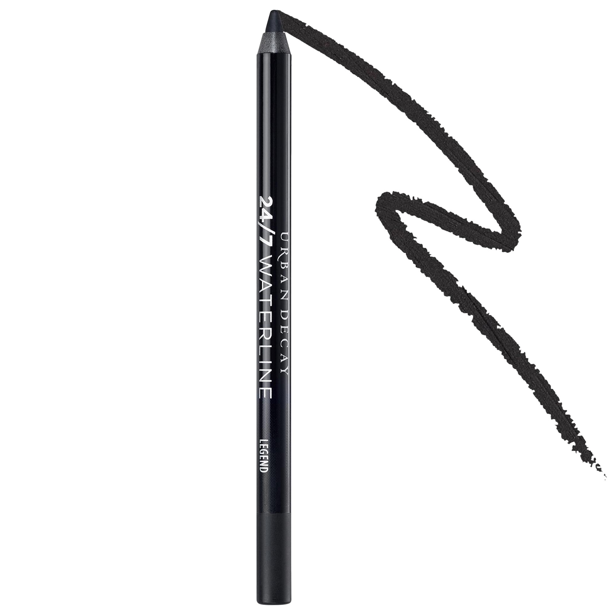 Urban Decay 24/7 Waterproof Waterline Eyeliner Pencil Legend 0.04 oz