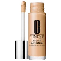 CLINIQUE - Fond de teint + correcteur Beyond Perfecting