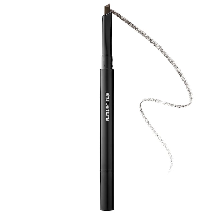 Brow Sword shu uemura Sephora