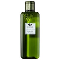Origins - Dr. Andrew Weil for Origins™ Mega-Mushroom Skin Relief Micellar Cleanser