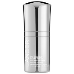 lancer skincare sephora