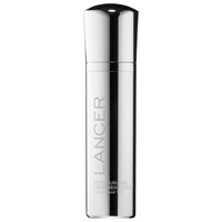 lancer skincare sephora