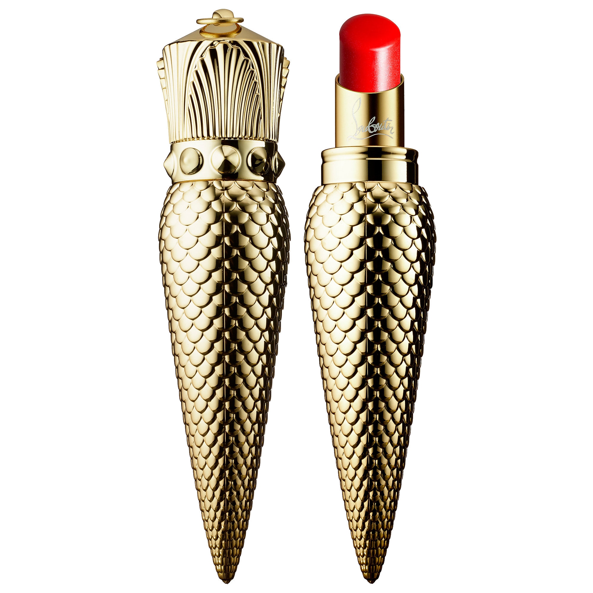 maquillage louboutin Welcome to Quality Engineering Products
