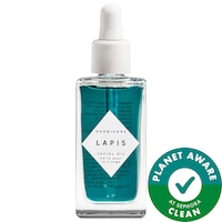 Herbivore - Lapis Blue Tansy Face Oil - For Oily & Acne-Prone Skin