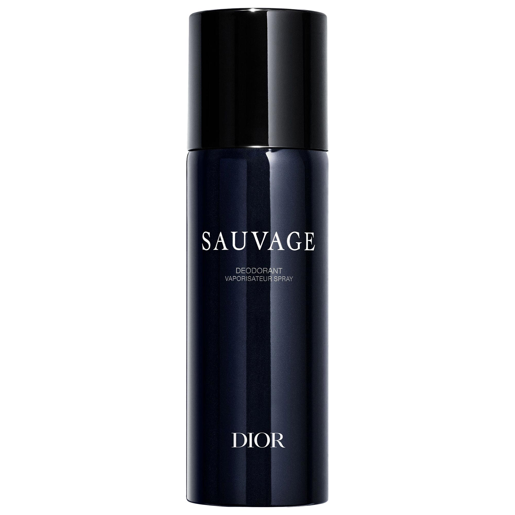 DIOR Sauvage Deodorant Spray 5 oz/ 150 mL
