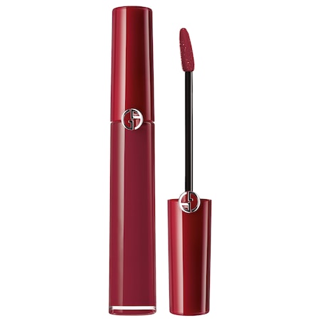 armani 509 lipstick