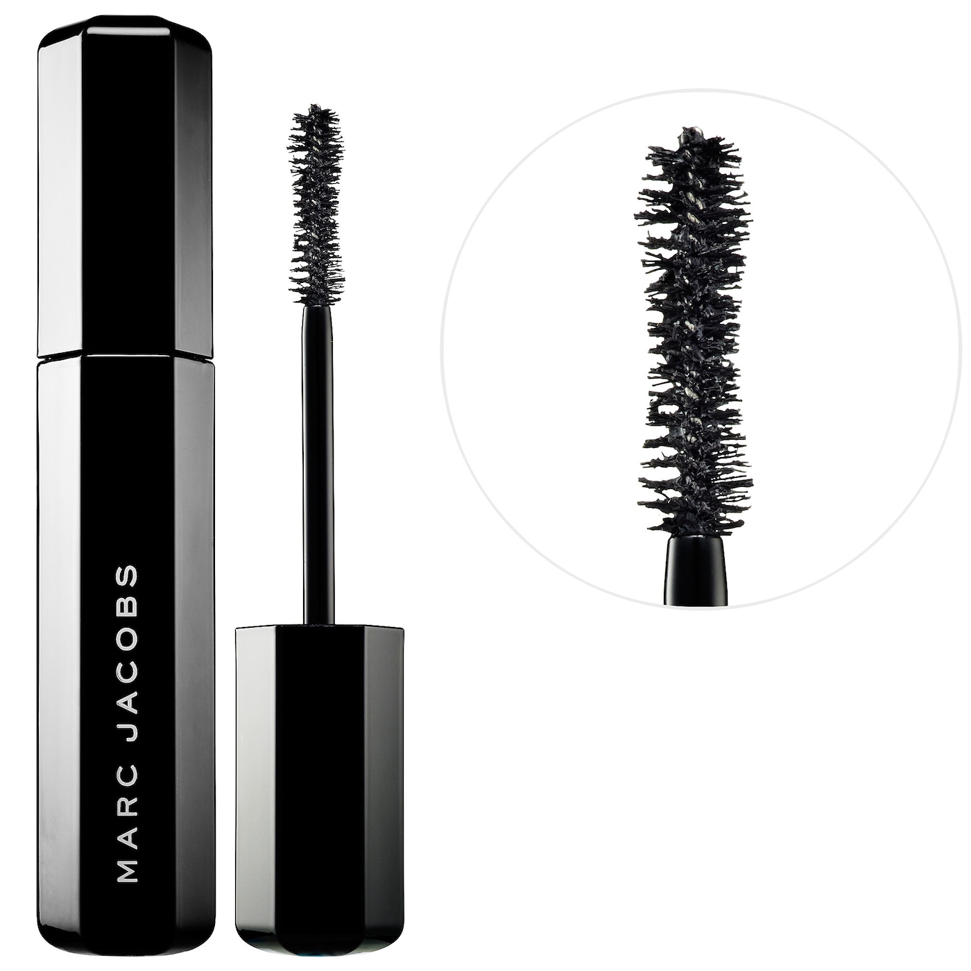 Best Mascara Brands Tested + Tried Schimiggy Reviews