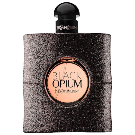 opium eau de toilette spray 3 oz