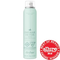 Drybar - Shampoing Sec Détox