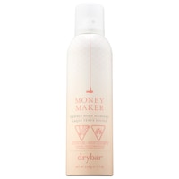 Money Maker Flexible Hold Hairspray