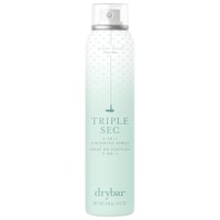 Drybar - Triple Sec 3-in-1
