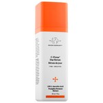 Drunk Elephant Vitamin C-Firma Day Serum