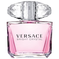 Versace - Bright Crystal Eau de Toilette