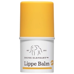 Lippe Balm