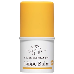 Bálsamo Labial Lippe