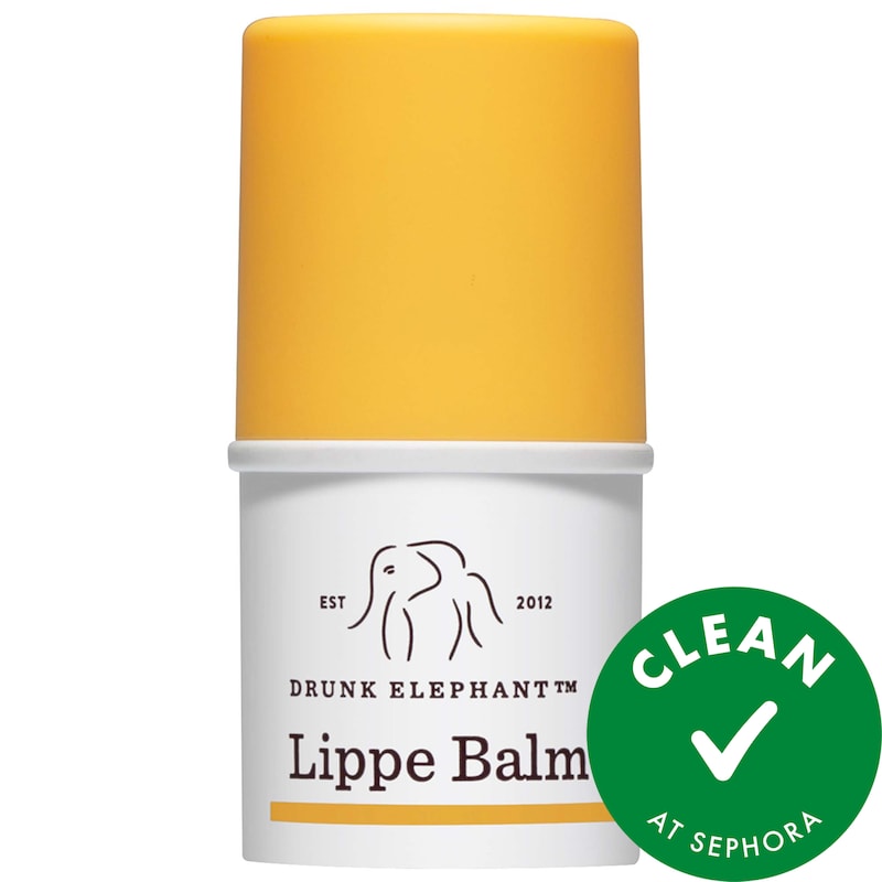 Lippe Balm