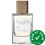 Clean at Sephora