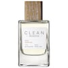 Clean at Sephora