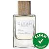 Clean at Sephora