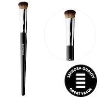SEPHORA COLLECTION - PRO Press Full Coverage Precision Brush #67