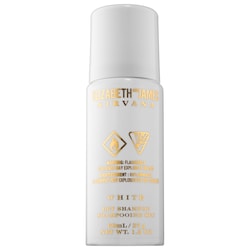 Elizabeth and james perfume sephora Clearance