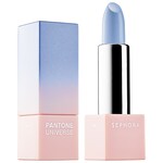SEPHORA+PANTONE UNIVERSE SERENITY