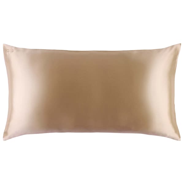 Silk Pillowcase King Slip Sephora