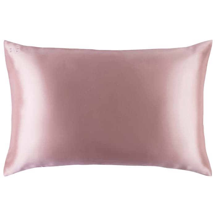 Silk Pillowcase Standard/Queen Slip Sephora