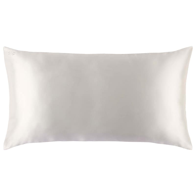 Silk Pillowcase - King