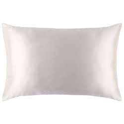 sephora silk pillow