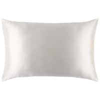 Slip - Taie d’oreiller – Standard/Queen