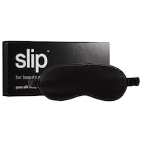 Slip - Silk Sleepmask