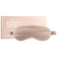 Slip - Silk Sleepmask