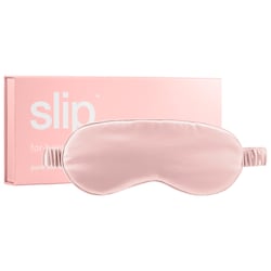 sephora slip silk