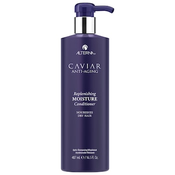 Alterna Haircare | Sephora