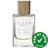 Clean at Sephora