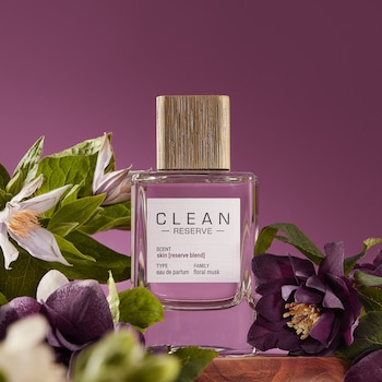 Reserve Skin CLEAN RESERVE Sephora