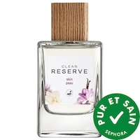 CLEAN RESERVE - Eau de Parfum Skin Reserve
