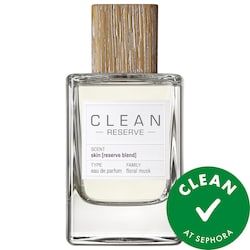 Reserve Skin CLEAN RESERVE Sephora